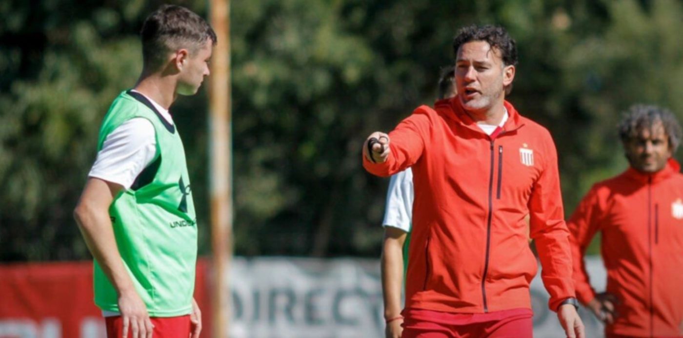 1553256065482.jpg?oh=750&x=5&width=1193&rotate=0&ow=1200&y=13&height=596&scaleX=1&scaleY=1&&cw=1920&ch=950