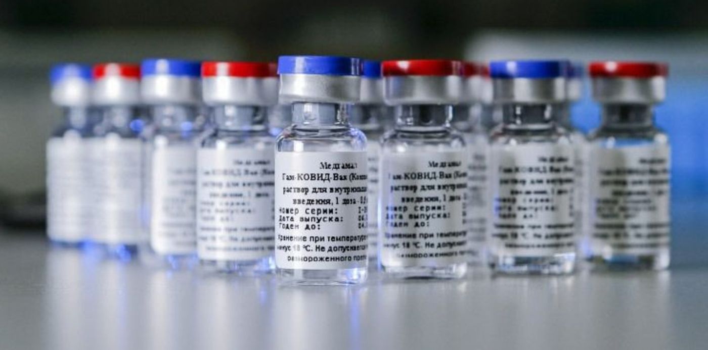 1605228446931.jpg?x=7&y=58&width=742&height=371&rotate=0&scaleX=1&scaleY=1&ow=756&oh=527&&cw=1920&ch=950