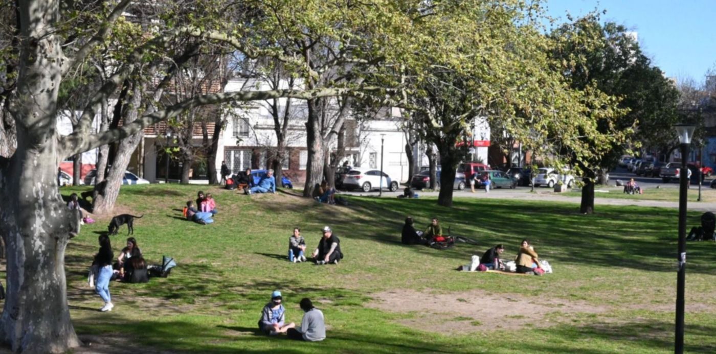 1632757148189.jpg?x=3&y=160&width=1494&height=746&rotate=0&scaleX=1&scaleY=1&ow=1500&oh=999&&cw=1920&ch=950