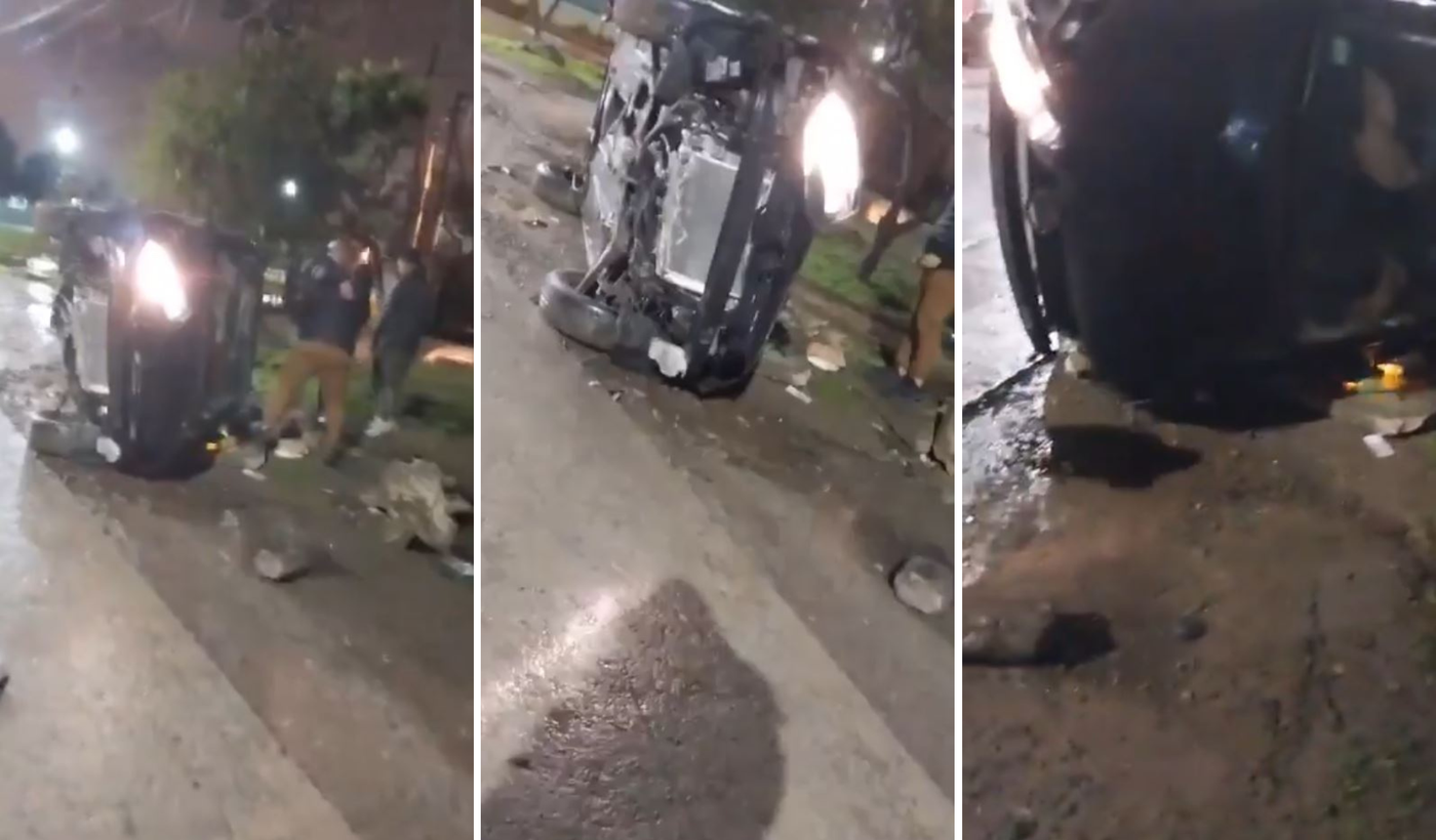 Diseño sin título.png