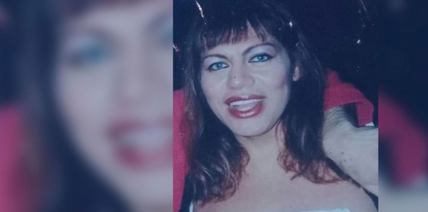 1580680726599.jpg?&cw=1920&ch=950