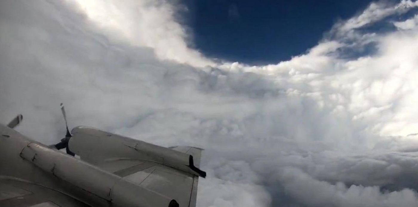 1536847745784.jpg?height=490&ow=1014&x=11&width=981&rotate=0&scaleX=1&scaleY=1&oh=553&y=63&&cw=1920&ch=950