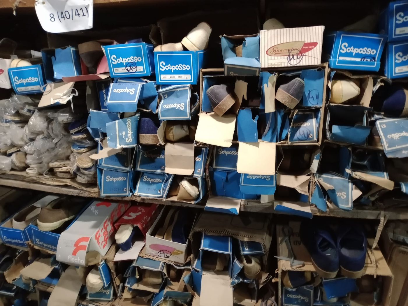 Depósito de Alpargatas (4).jpg