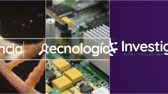 la unlp develo el misterio detras de sus enigmaticos videos y lanzo un nuevo sitio web