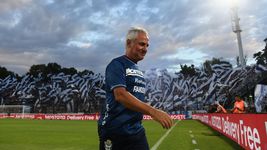 gimnasia se juega todo y leonardo madelon apuesta a una dupla combativa gimnasia se juega todo y leonardo madelon apuesta a una dupla combativa