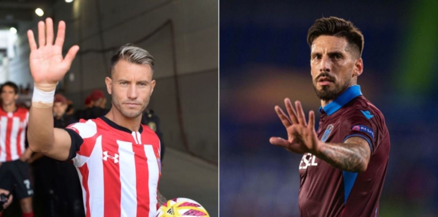 1591903685136.jpg?x=24&width=1452&scaleX=1&scaleY=1&y=6&height=726&rotate=0&ow=1500&oh=742&&cw=1920&ch=950