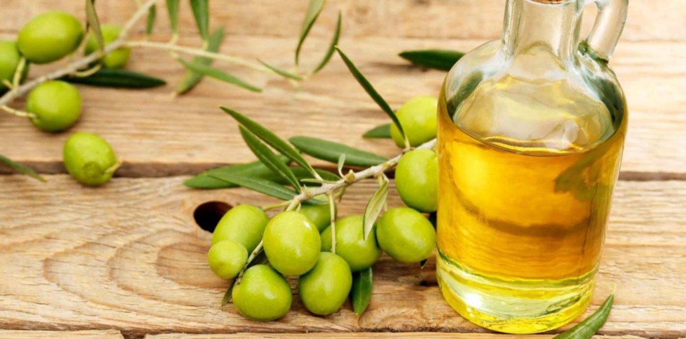 1631030334085.jpg?x=13&y=207&width=1487&height=743&rotate=0&scaleX=1&scaleY=1&ow=1500&oh=1000&&cw=1920&ch=950