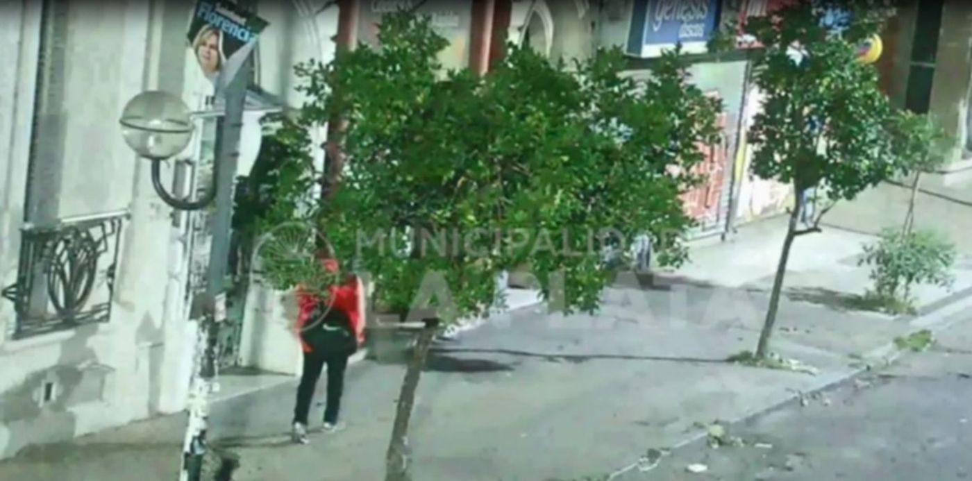 1582807485293.jpeg?&cw=1920&ch=950