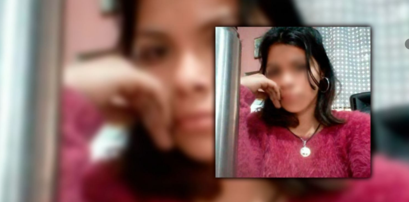 1677674786648.jpg?x=8&y=0&width=1484&height=742&rotate=0&scaleX=1&scaleY=1&ow=1500&oh=742&&cw=1920&ch=950