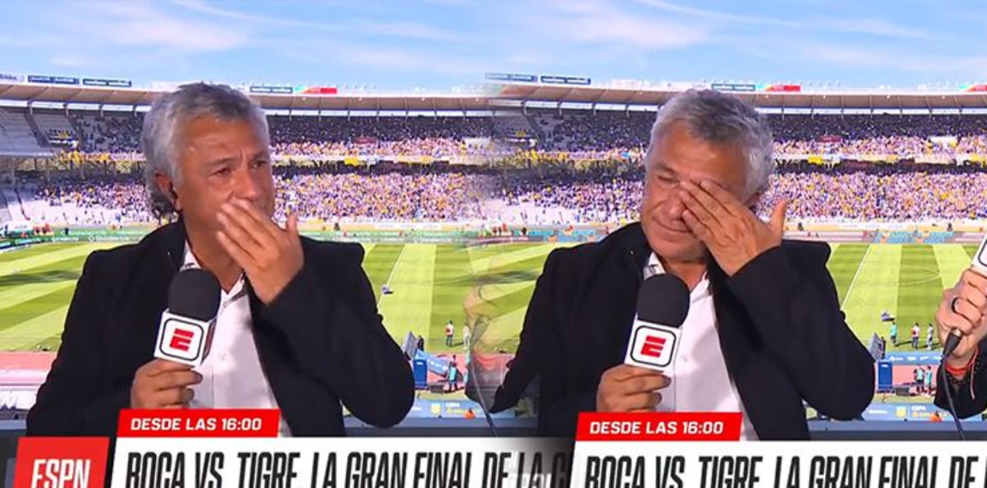 1653251326328.jpg?x=6&y=0&width=739&height=369&rotate=0&scaleX=1&scaleY=1&ow=748&oh=420&&cw=1920&ch=950