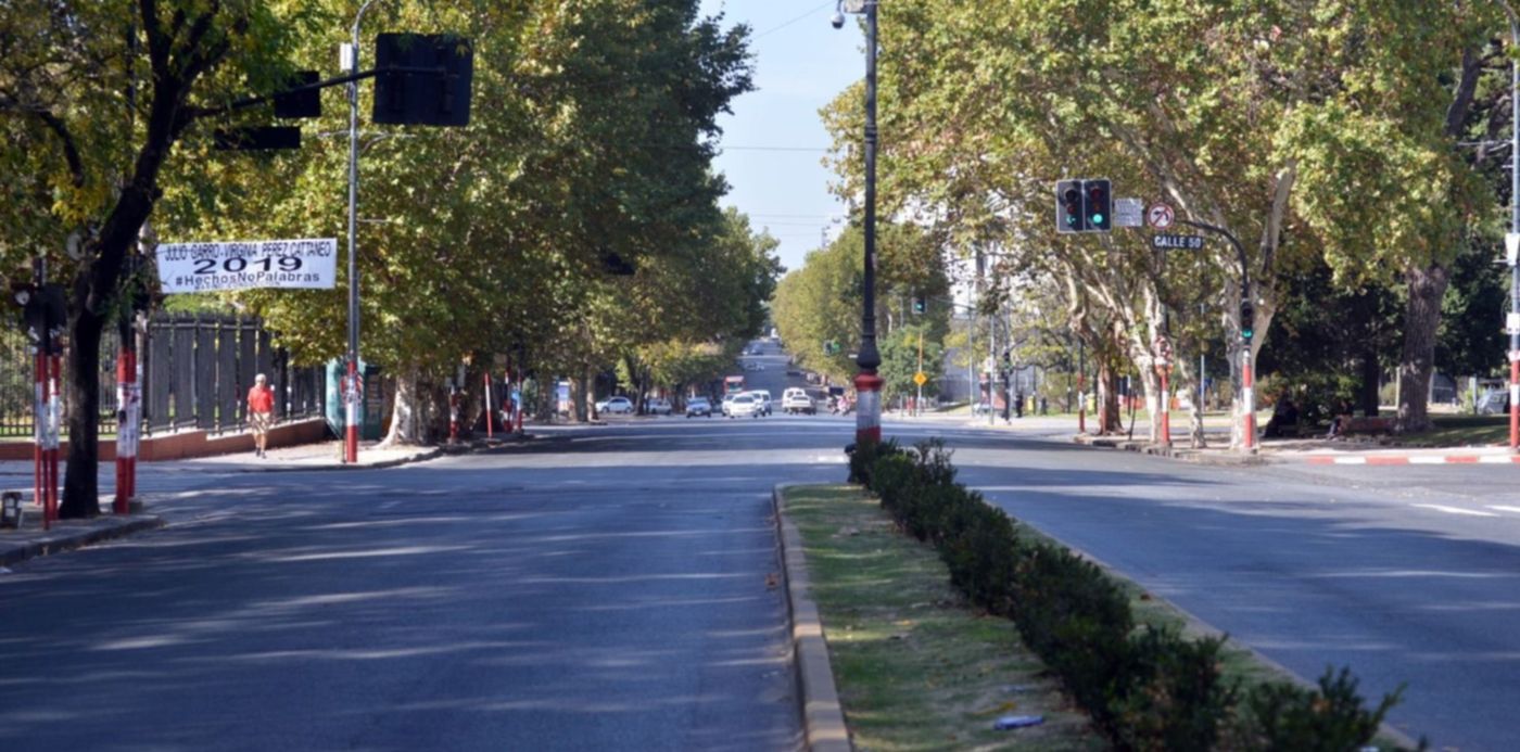 1555688686850.jpg?x=7&y=74&width=1490&scaleX=1&height=745&rotate=0&scaleY=1&ow=1500&oh=934&&cw=1920&ch=950