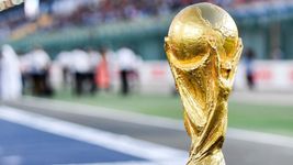 mundial 2034: arabia saudita y australia ya asoman como candidatos para organizarlo mundial 2034: arabia saudita y australia ya asoman como candidatos para organizarlo