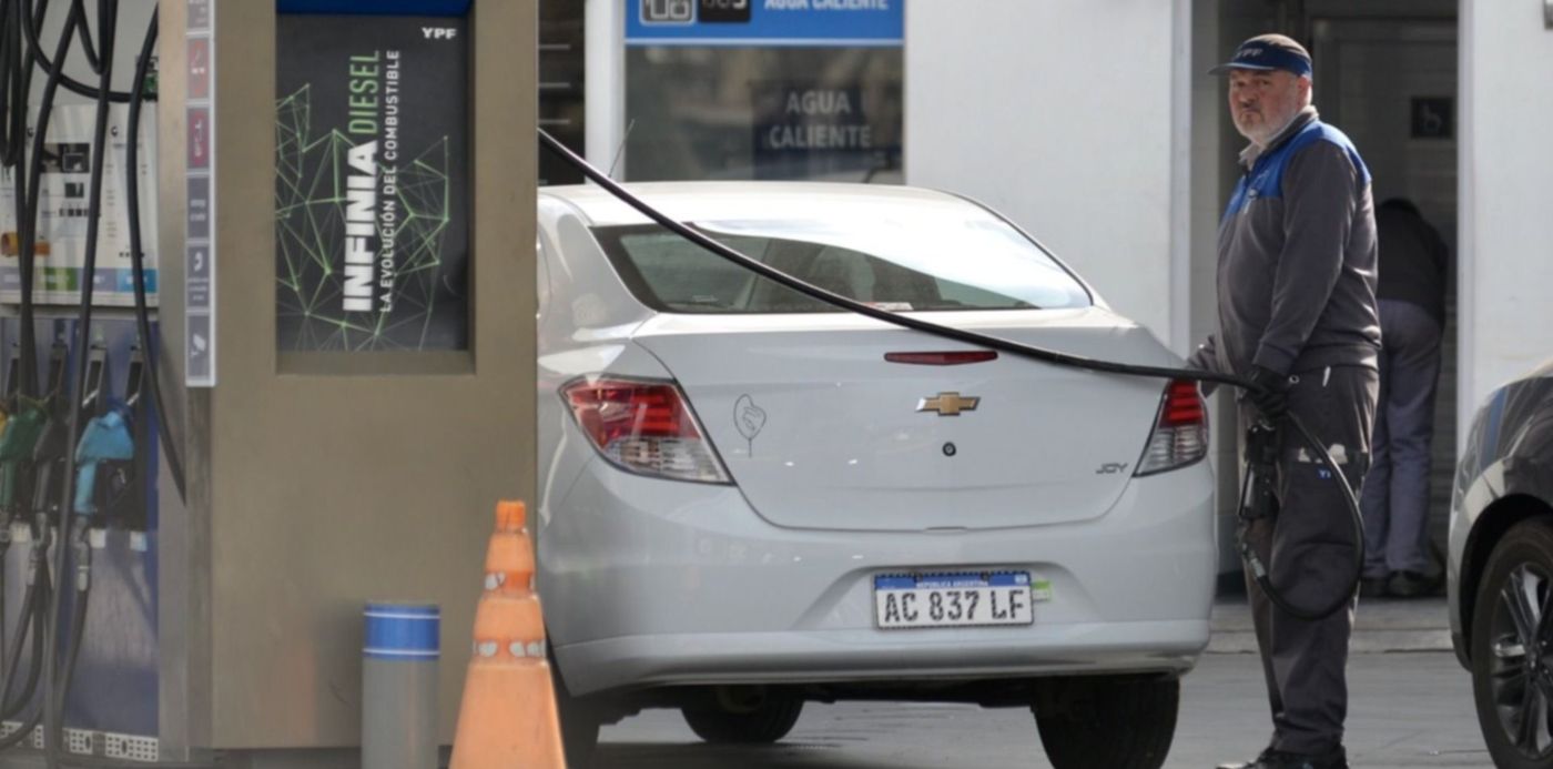 1569455520365.jpg?x=11&y=173&width=1478&height=739&rotate=0&scaleX=1&scaleY=1&ow=1500&oh=1020&&cw=1920&ch=950