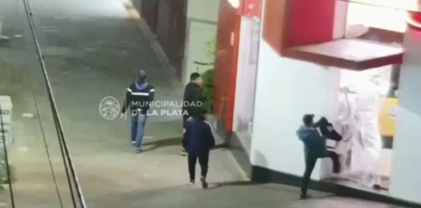 1541702793472.jpg?&cw=1920&ch=950