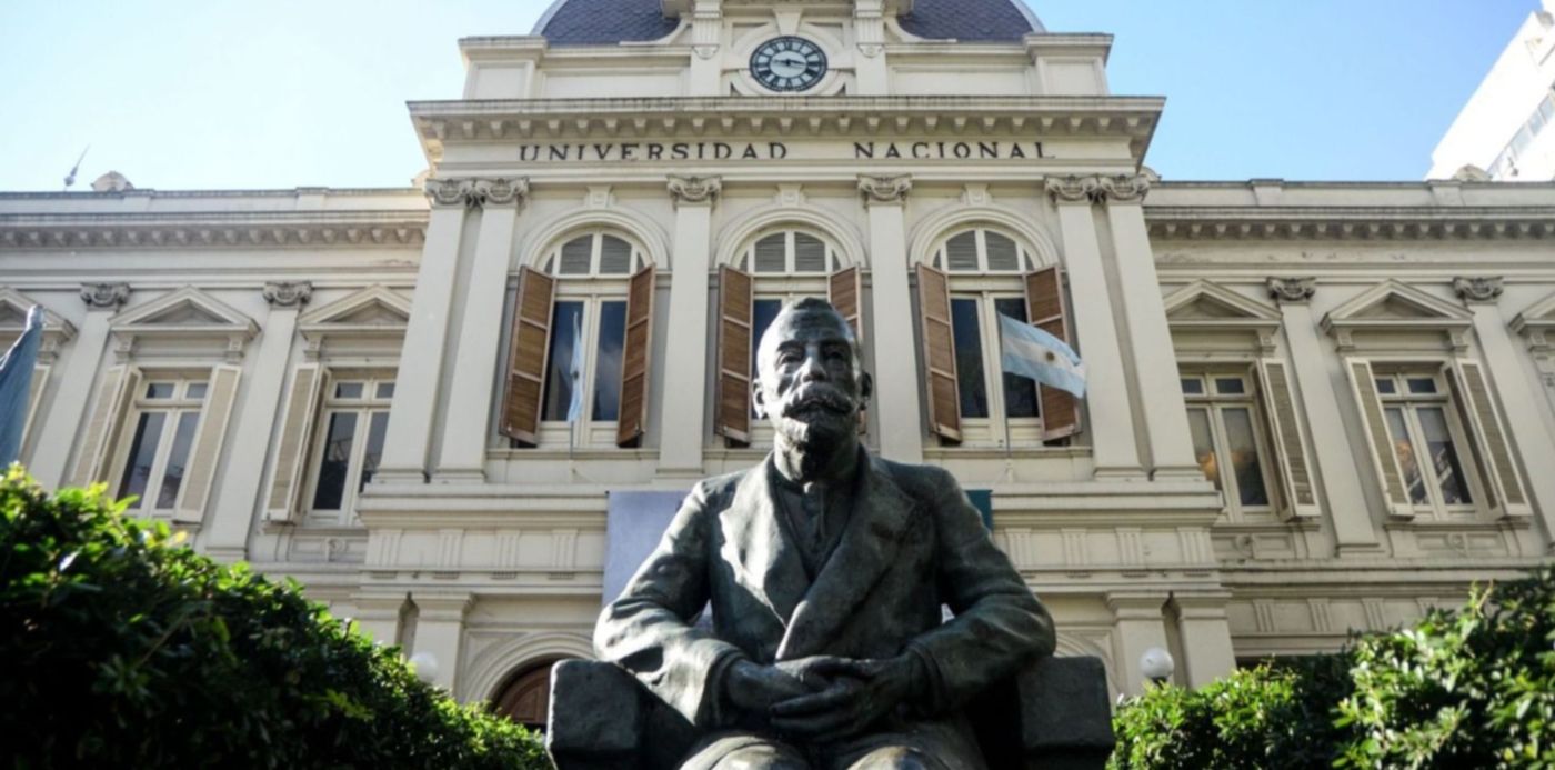 1600002679636.jpg?x=0&y=176&width=1480&height=740&rotate=0&scaleX=1&scaleY=1&ow=1500&oh=999&&cw=1920&ch=950