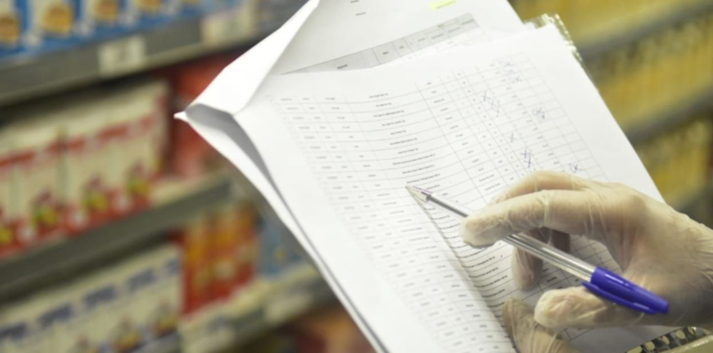 1585585831387.jpeg?x=11&y=51&width=1260&height=630&rotate=0&scaleX=1&scaleY=1&ow=1280&oh=853&&cw=1920&ch=950