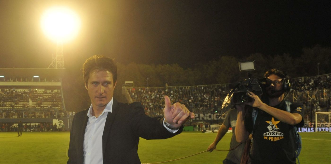 1525989997607.jpg?&cw=1920&ch=950