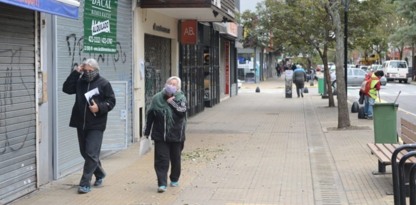 1593654002727.jpeg?x=17&y=197&width=1257&height=629&rotate=0&scaleX=1&scaleY=1&ow=1280&oh=850&&cw=1920&ch=950