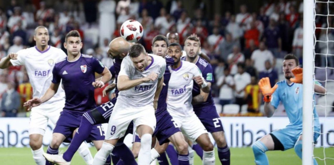 1545163557768.jpg?y=13&width=1176&scaleX=1&scaleY=1&oh=689&x=14&height=588&rotate=0&ow=1200&&cw=1920&ch=950