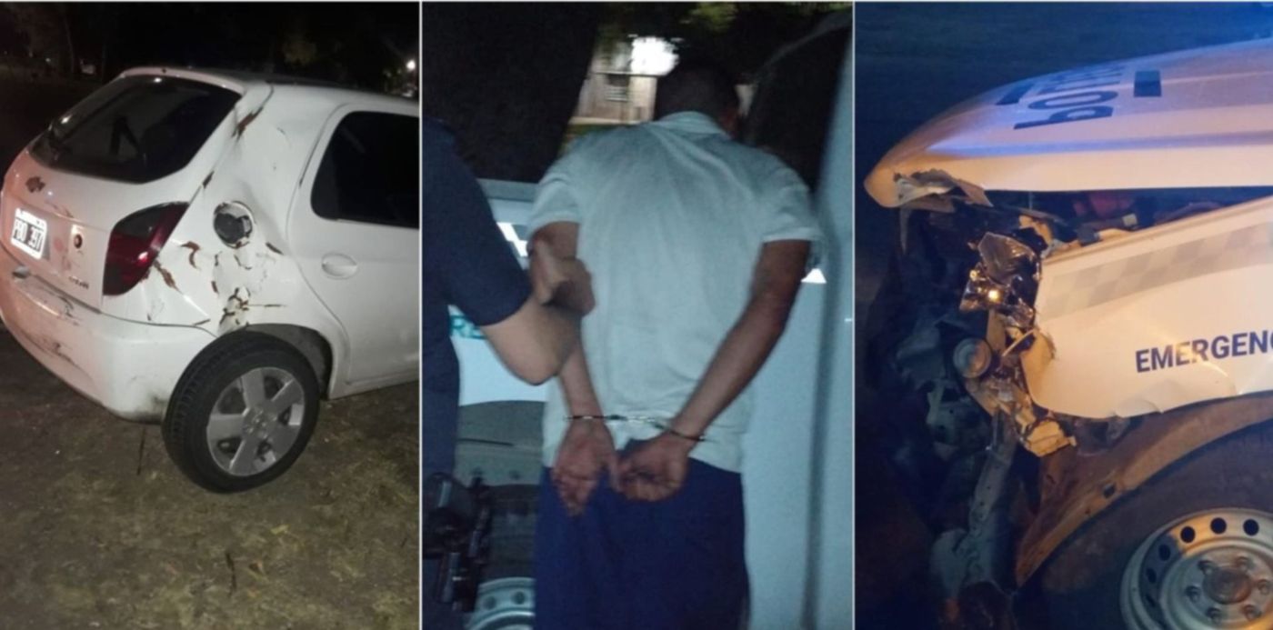 1639782269236.jpg?x=15&y=0&width=1475&height=737&rotate=0&scaleX=1&scaleY=1&ow=1500&oh=742&&cw=1920&ch=950