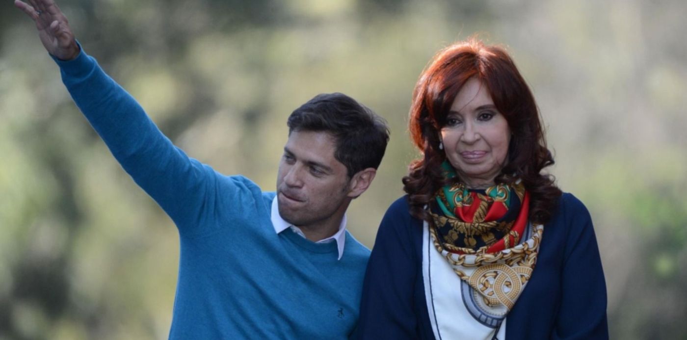 1571869298829.jpg?x=19&y=84&width=1472&height=736&rotate=0&scaleX=1&scaleY=1&ow=1500&oh=1010&&cw=1920&ch=950