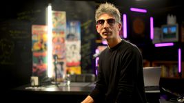 fede moura, bulldog y marcos fava en la agenda cultural de la plata para este fin de semana fede moura, bulldog y marcos fava en la agenda cultural de la plata para este fin de semana