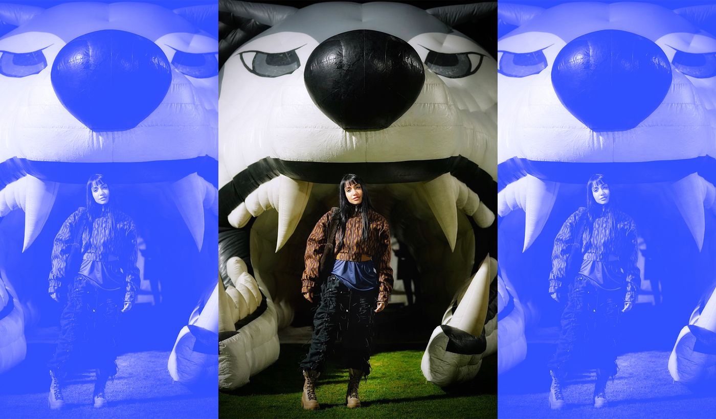 Maria Becerra Gimnasia.jpg