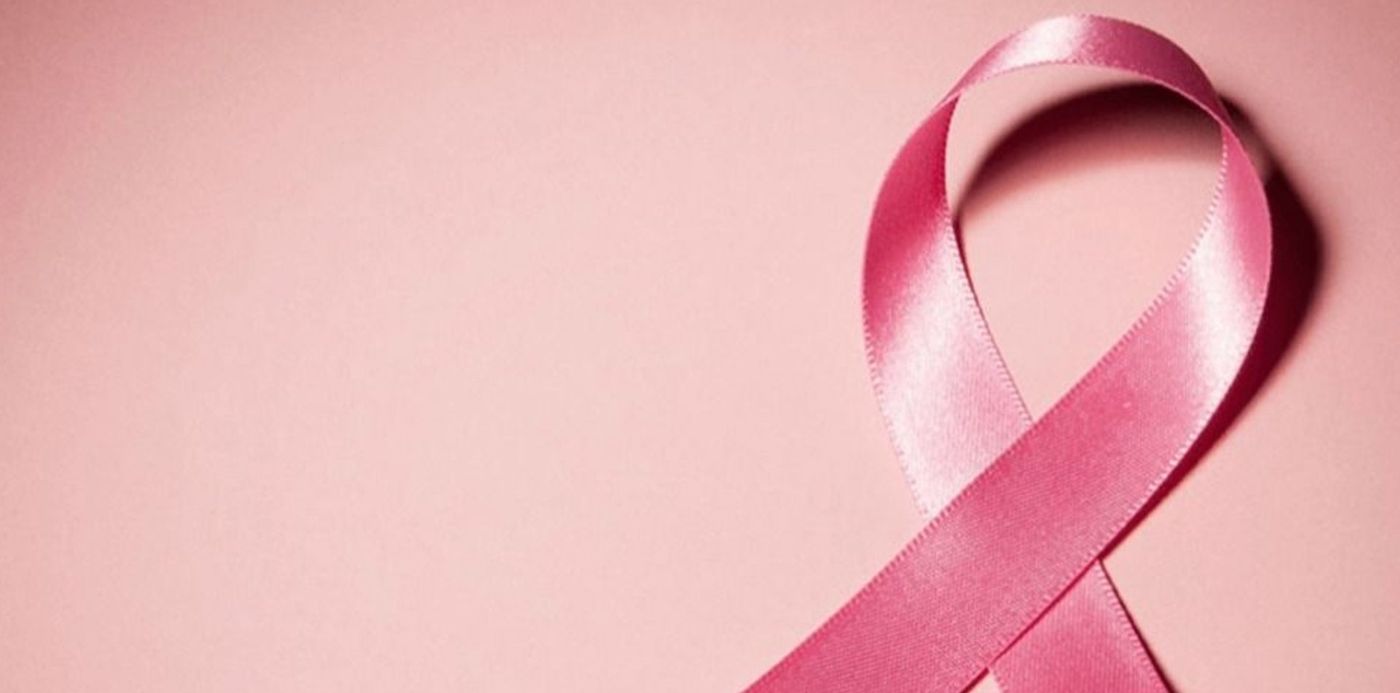 1571328230102.jpg?x=5&y=35&width=965&height=482&rotate=0&scaleX=1&scaleY=1&ow=975&oh=549&&cw=1920&ch=950