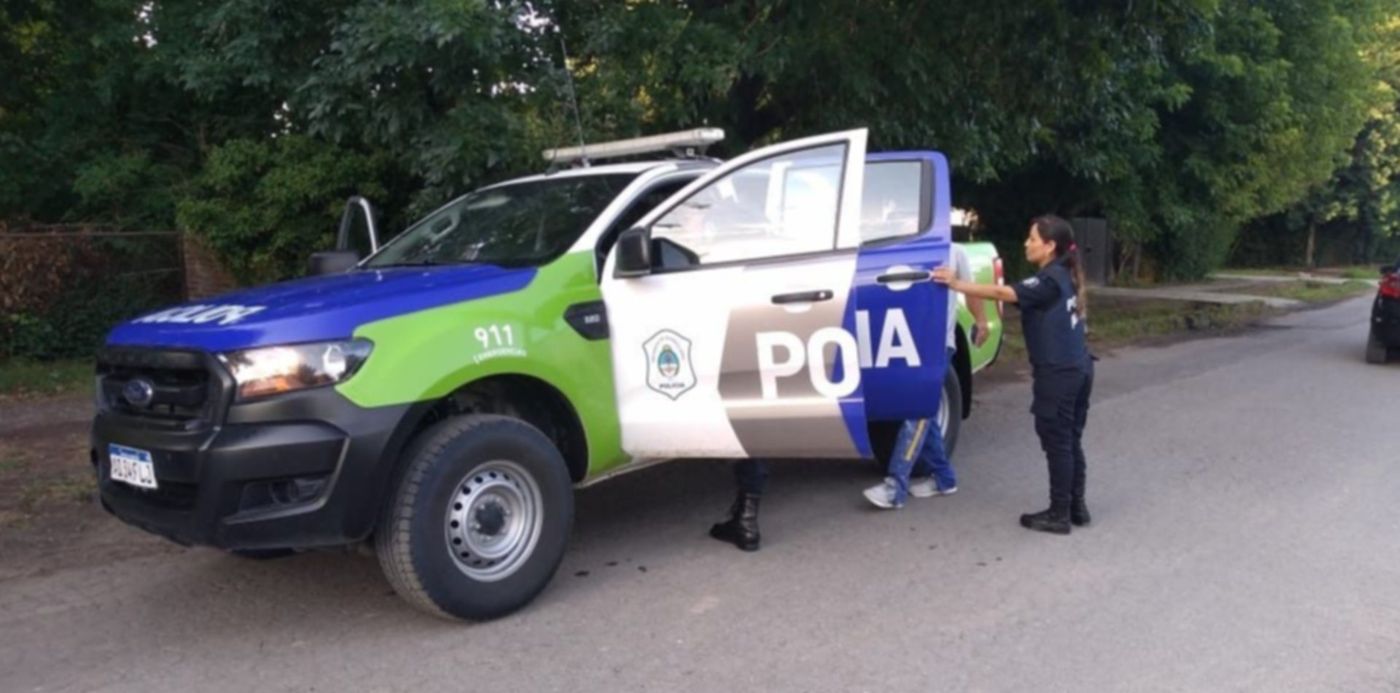 1577490963542.jpg?y=112&width=1035&scaleX=1&scaleY=1&ow=1040&x=3&height=517&rotate=0&oh=780&&cw=1920&ch=950