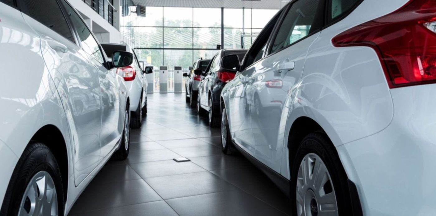 1679352254499.jpg?x=7&y=79&width=1486&height=744&rotate=0&scaleX=1&scaleY=1&ow=1500&oh=843&&cw=1920&ch=950