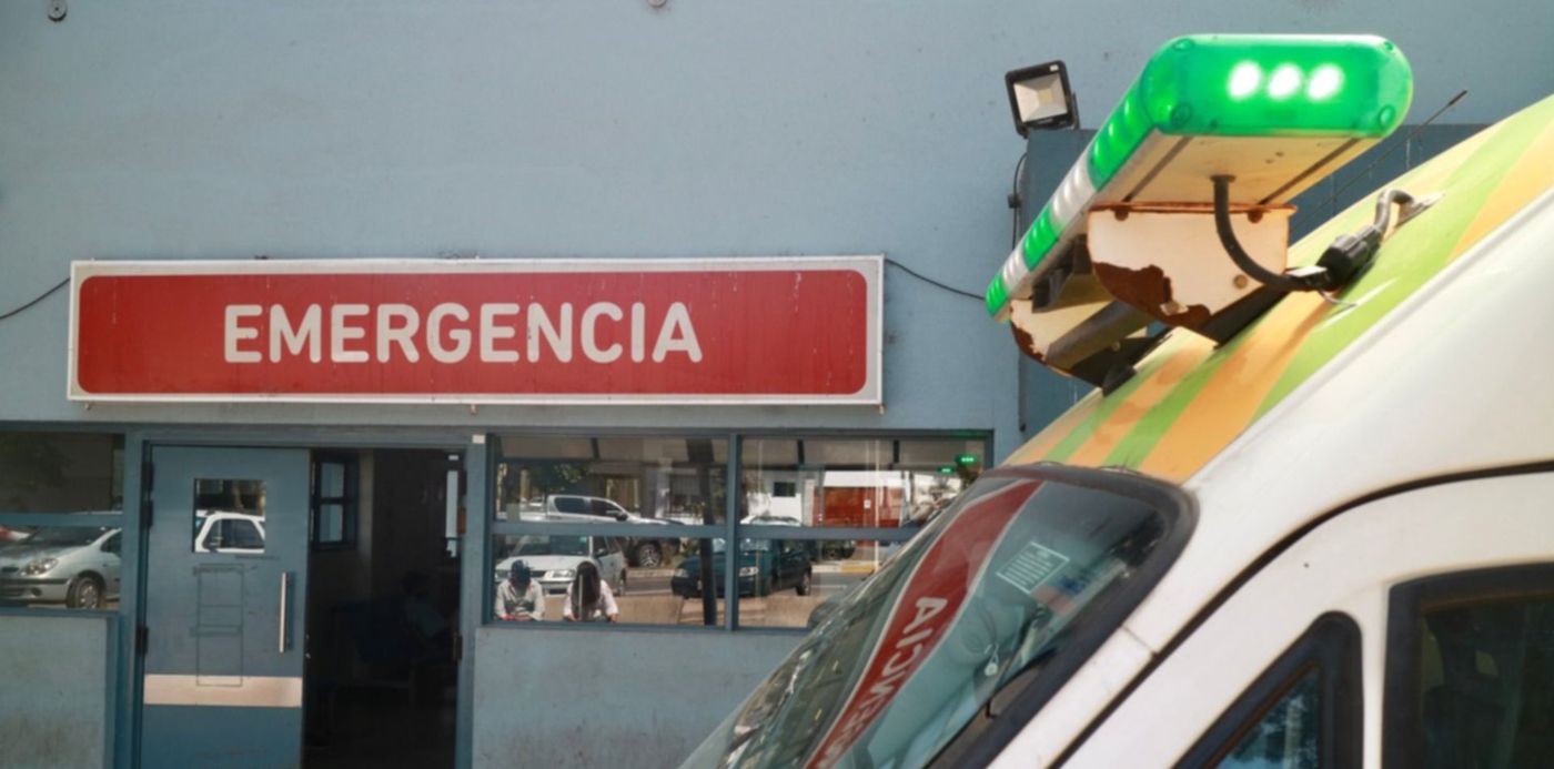 1604688615731.jpg?x=3&y=67&width=1490&height=745&rotate=0&scaleX=1&scaleY=1&ow=1500&oh=1000&&cw=1920&ch=950