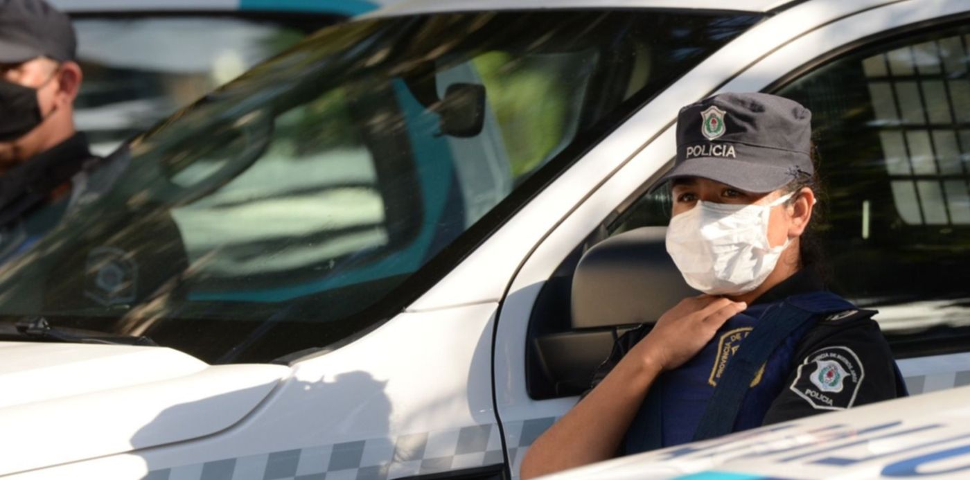 1618517085369.jpg?x=8&y=139&width=1484&height=742&rotate=0&scaleX=1&scaleY=1&ow=1500&oh=998&&cw=1920&ch=950