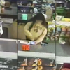 Denuncian a la cajera de un supermercado de La Plata por robar casi $400 mil diarios por 2 meses