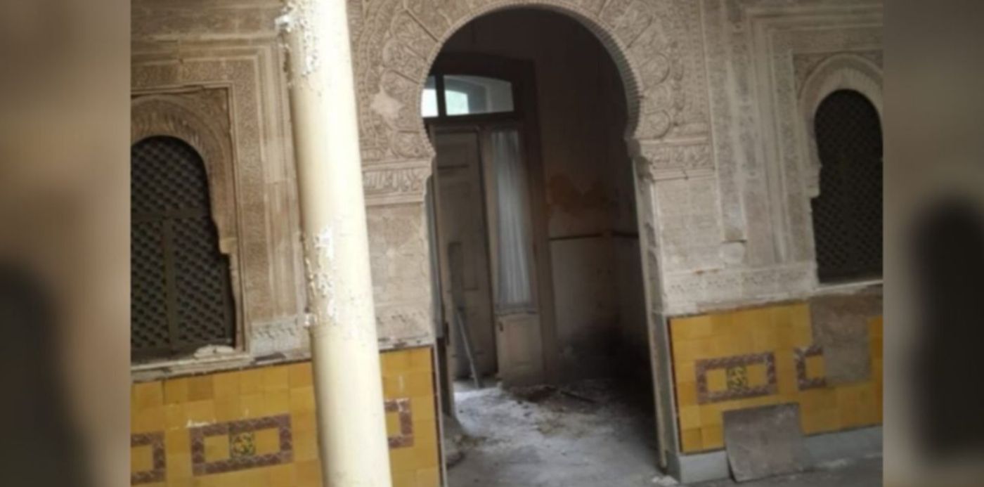 1580039113792.jpg?x=66&y=2&width=1255&height=627&rotate=0&scaleX=1&scaleY=1&ow=1350&oh=650&&cw=1920&ch=950