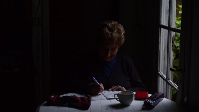 se restablecio el 60% del servicio electrico en la zona norte, pero seguiran los cortes