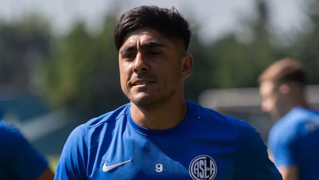 La extraña operación por la que Tarragona puede cambiar de equipo en el fútbol argentino