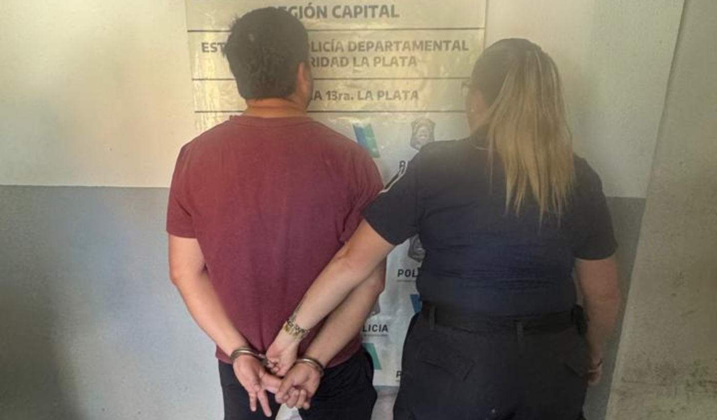 Diseño sin título (4)