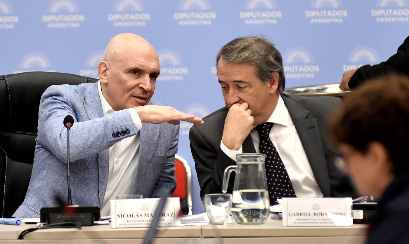 José Luis Espert.jpg