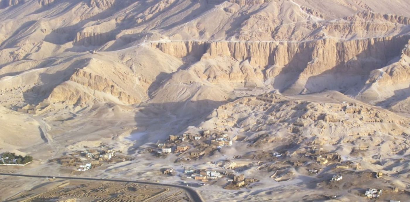 1566941873091.jpg?y=55&rotate=0&scaleX=1&x=4&height=746&scaleY=1&ow=1500&oh=1040&width=1491&&cw=1920&ch=950