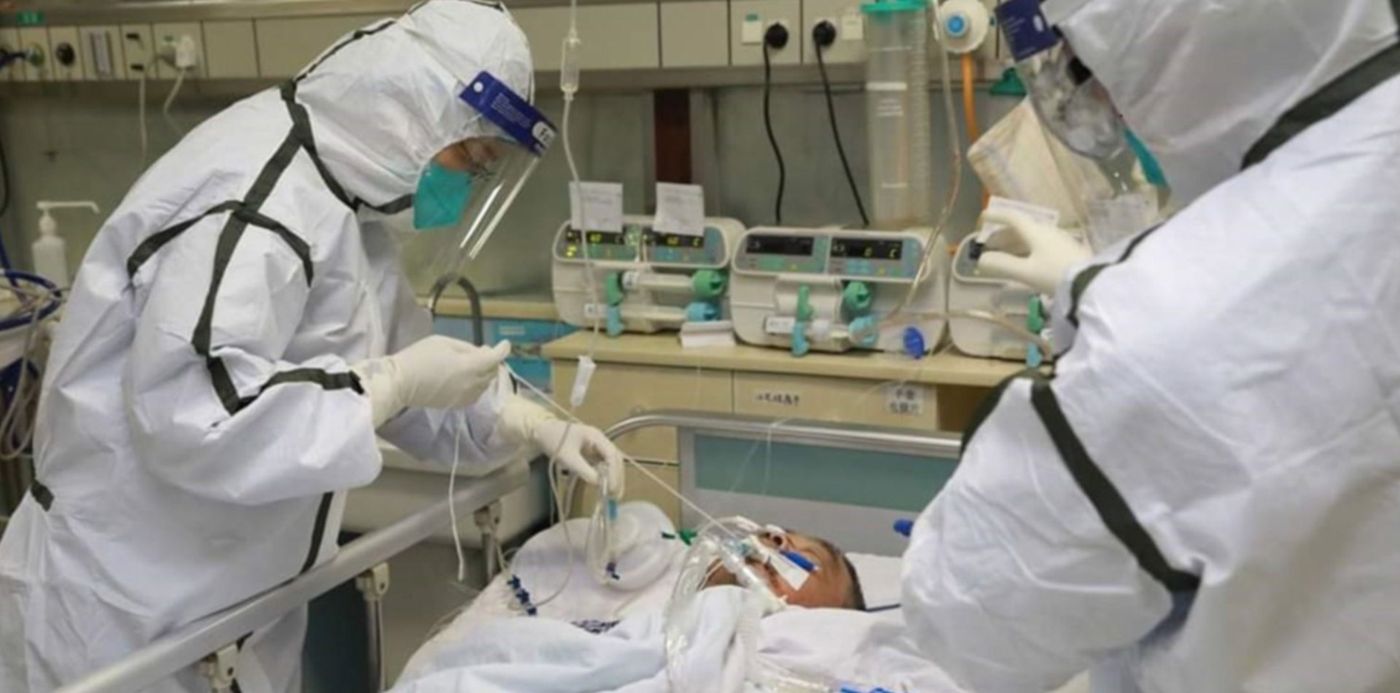 1585176900012.jpg?x=4&y=56&width=1492&height=746&rotate=0&scaleX=1&scaleY=1&ow=1500&oh=997&&cw=1920&ch=950