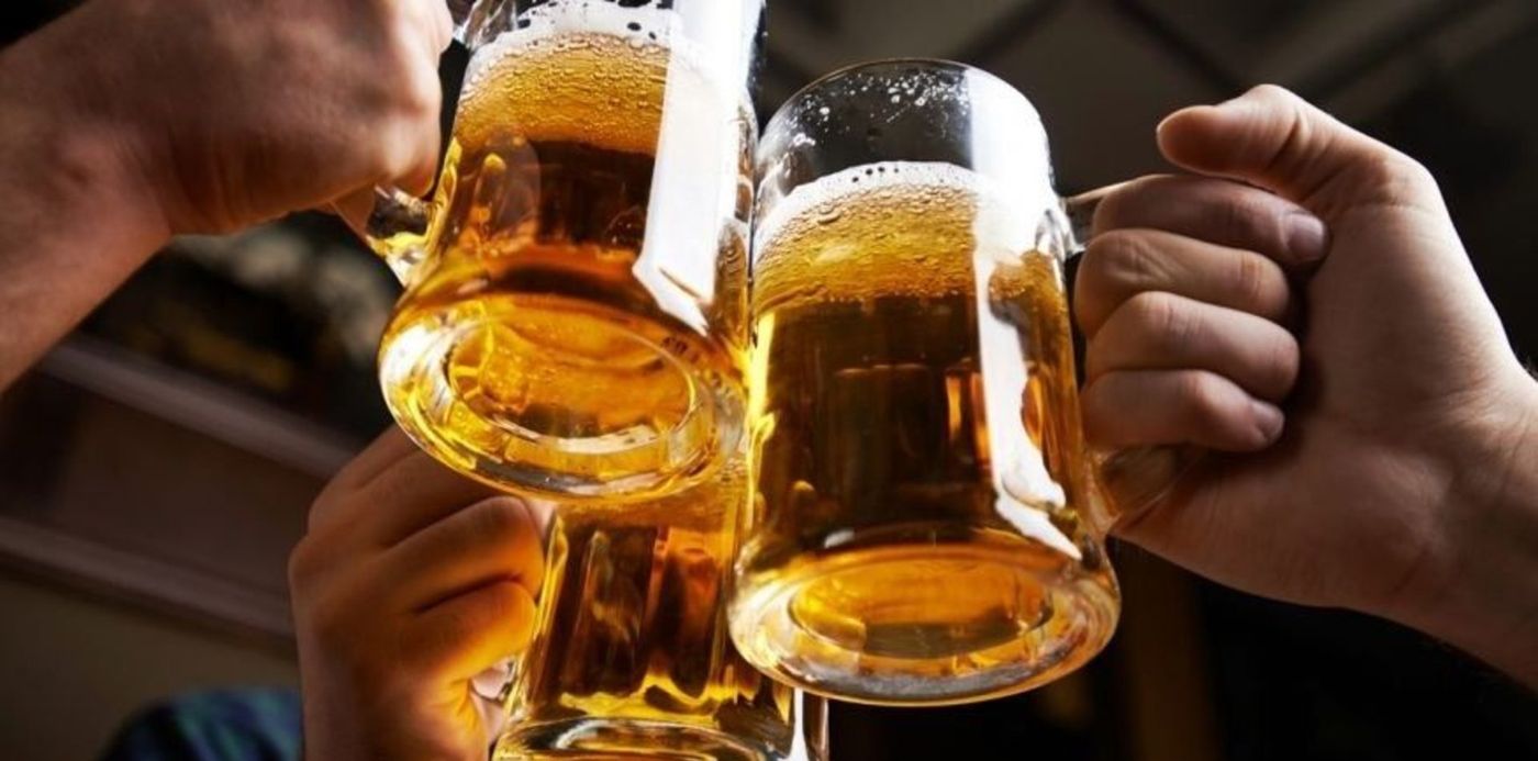 1535129388617.jpg?&cw=1920&ch=950