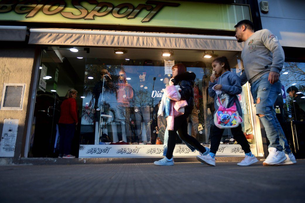 compras economia dia del padre 19.jpg