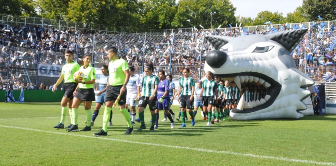 1553372995655.jpg?oh=996&x=24&y=198&width=1419&rotate=0&scaleY=1&height=710&scaleX=1&ow=1500&&cw=1920&ch=950