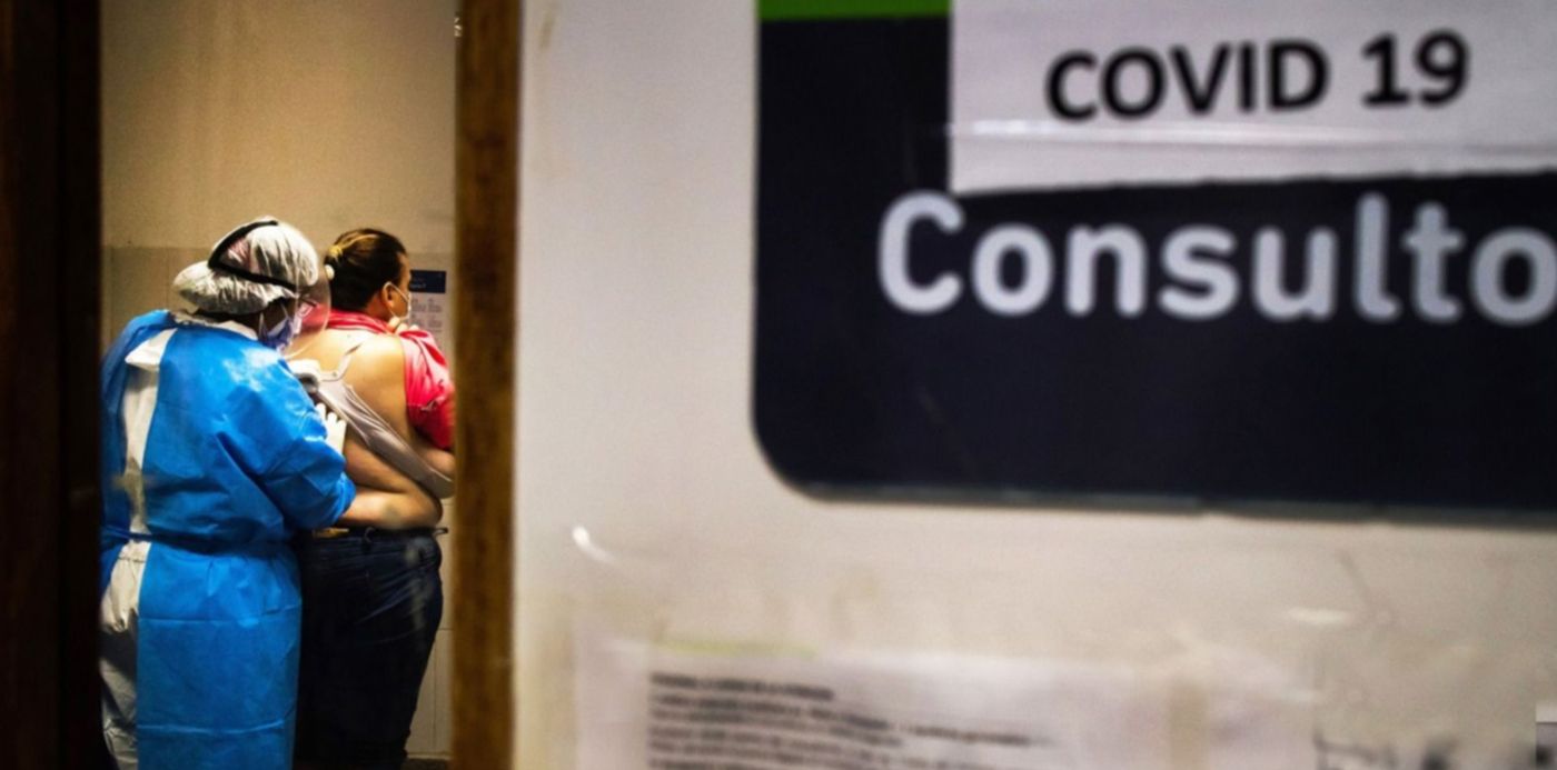 1646695406109.jpg?x=10&y=57&width=1483&height=742&rotate=0&scaleX=1&scaleY=1&ow=1500&oh=1021&&cw=1920&ch=950