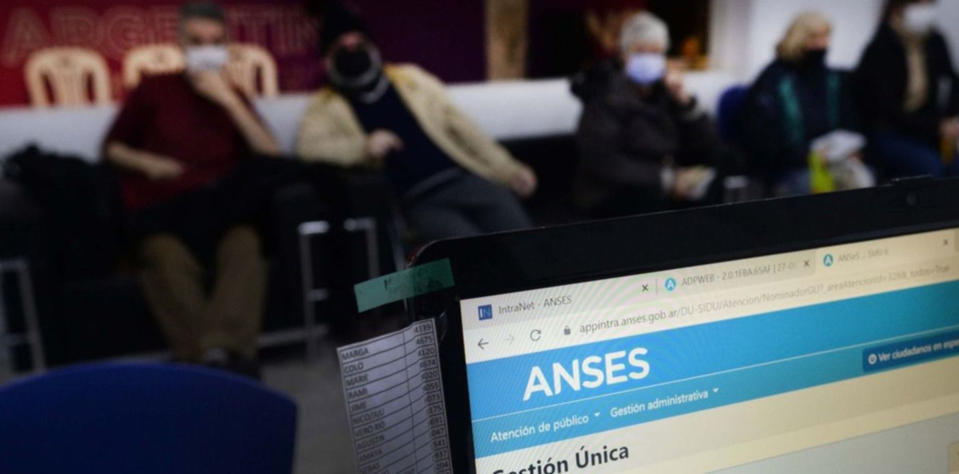 1659361535392.jpg?x=12&y=69&width=1476&height=738&rotate=0&scaleX=1&scaleY=1&ow=1500&oh=1034&&cw=1920&ch=950