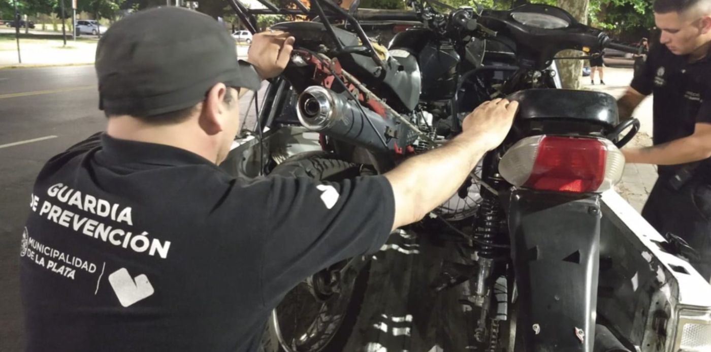 1670243208564.jpg?x=9&y=102&width=1482&height=741&rotate=0&scaleX=1&scaleY=1&ow=1500&oh=843&&cw=1920&ch=950