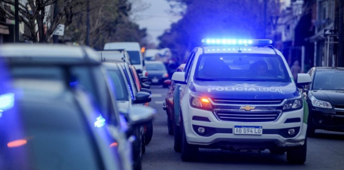 1531786347834.jpg?x=26&y=33&width=1242&height=621&rotate=0&scaleX=1&scaleY=1&ow=1280&oh=851&&cw=1920&ch=950