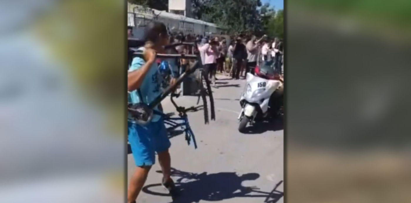 1678130814423.jpg?&cw=1920&ch=950