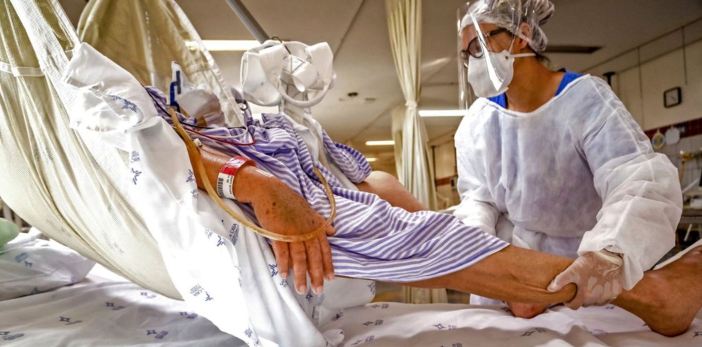 1615236161261.jpg?x=10&y=0&width=1487&height=743&rotate=0&scaleX=1&scaleY=1&ow=1500&oh=1000&&cw=1920&ch=950