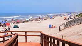 tras el exito turistico del fin de semana largo, analizan sumar uno nuevo en diciembre tras el exito turistico del fin de semana largo, analizan sumar uno nuevo en diciembre